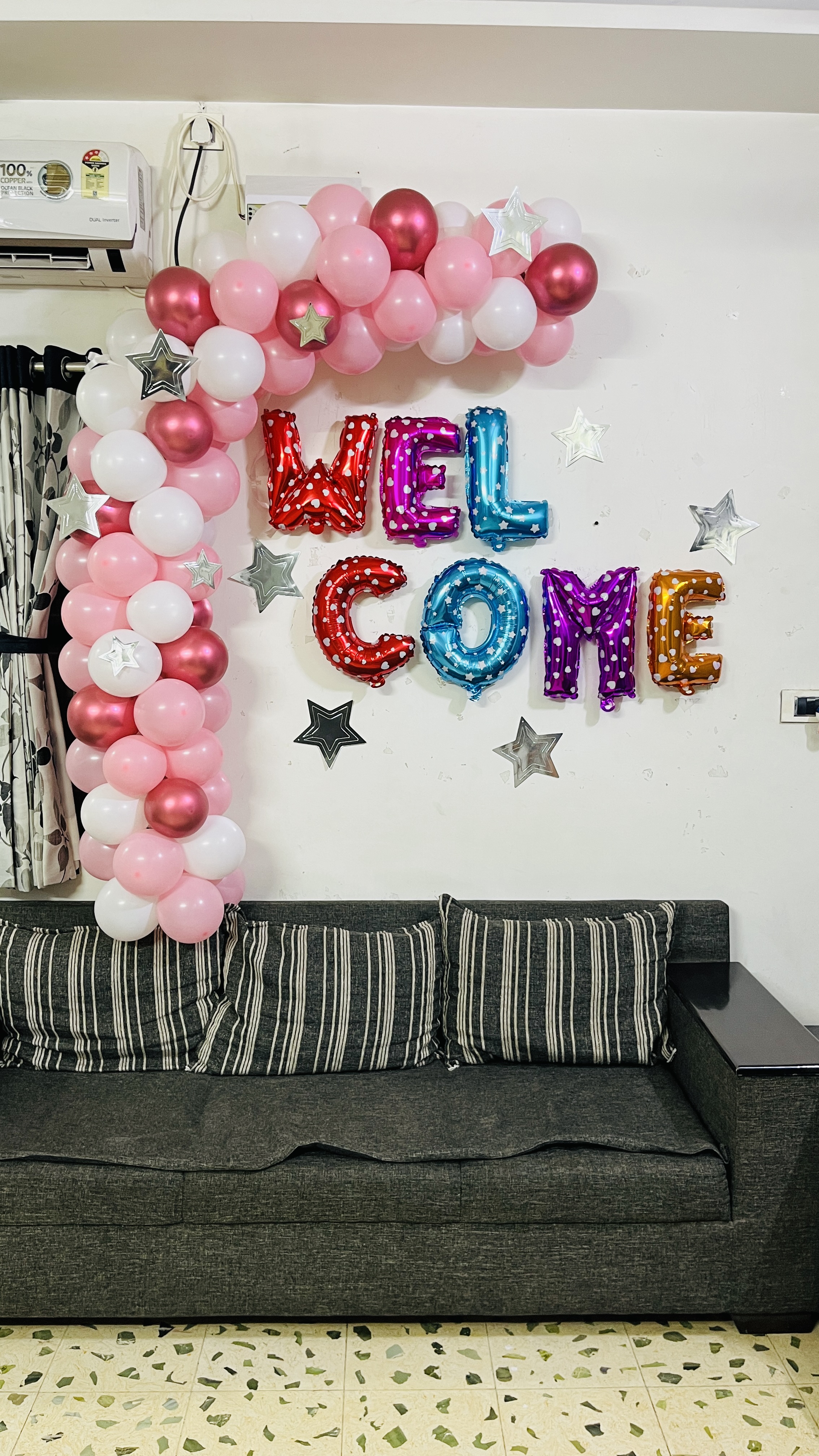 6 thi Decoration 